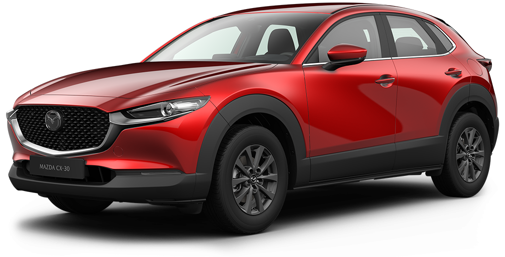 Garage mazda champigny