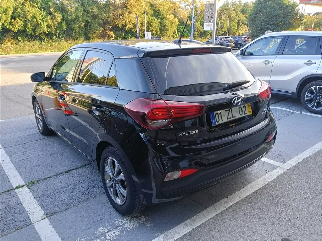 hyundai - Visuel 2