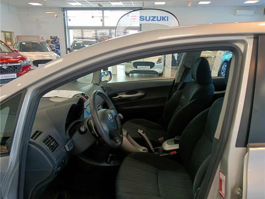 toyota - Visuel 3