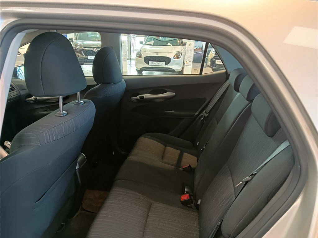 toyota - Visuel 4