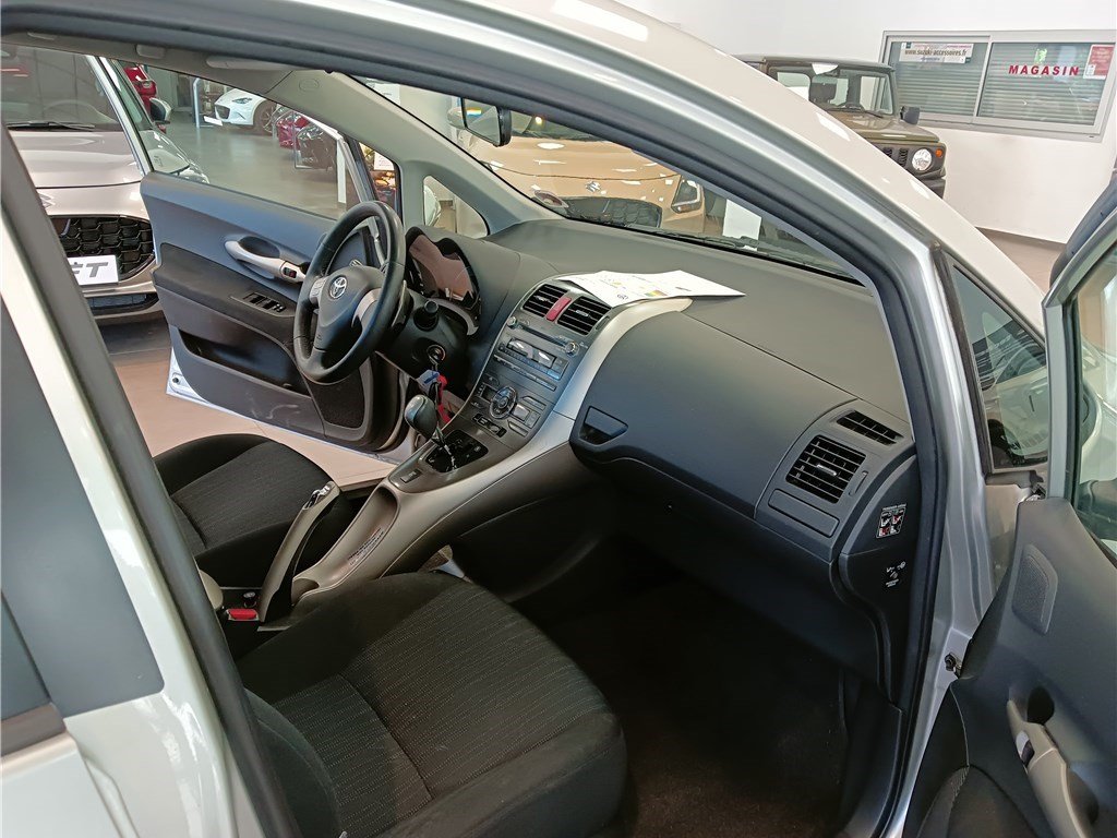 toyota - Visuel 5