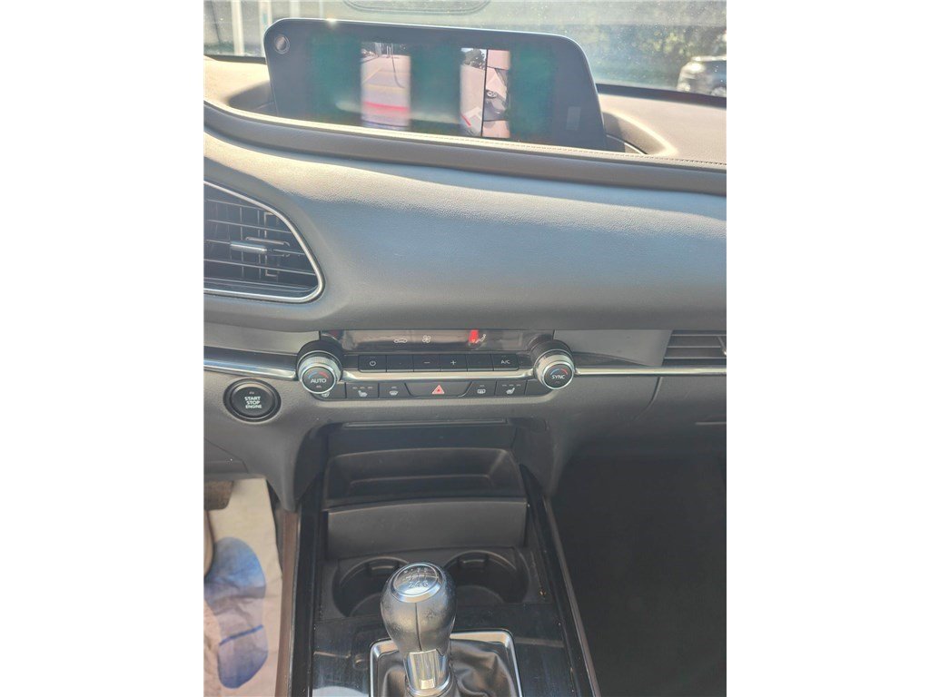 mazda - Visuel 5