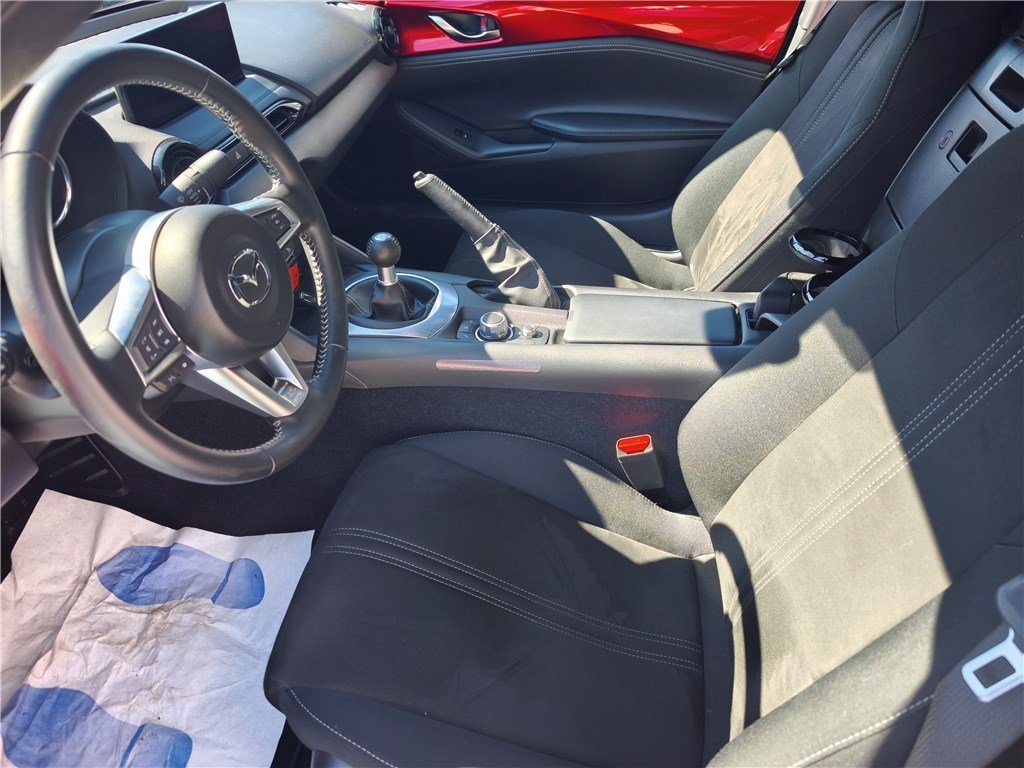 mazda - Visuel 2