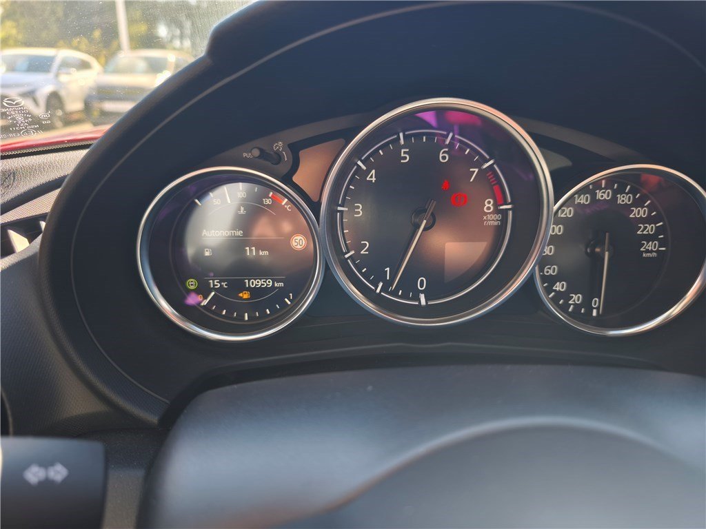 mazda - Visuel 3