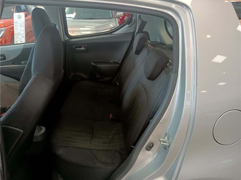 nissan - Visuel 3
