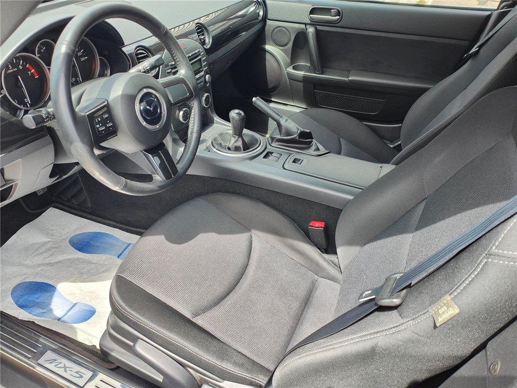 mazda - Visuel 4