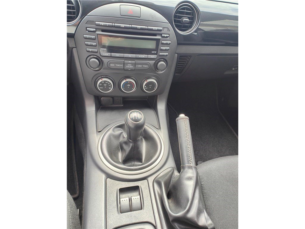 mazda - Visuel 6