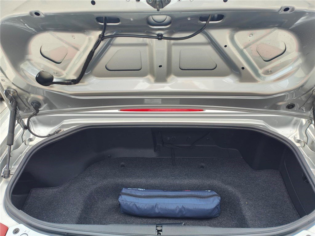 mazda - Visuel 7