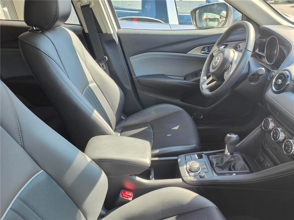 mazda - Visuel 4