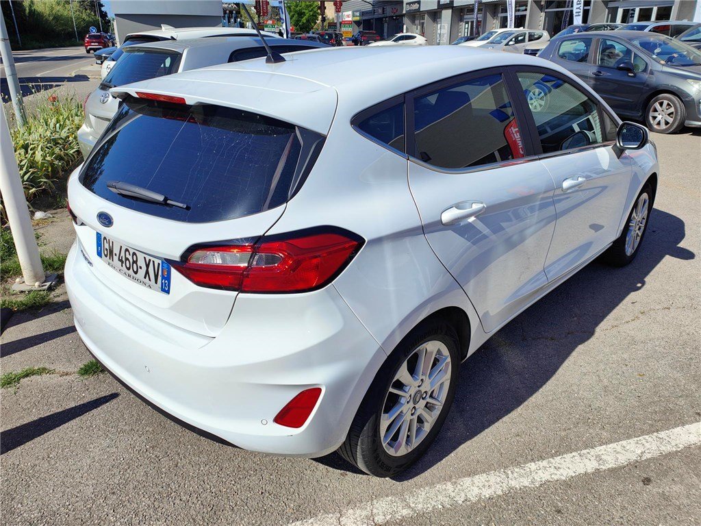 ford - Visuel 3