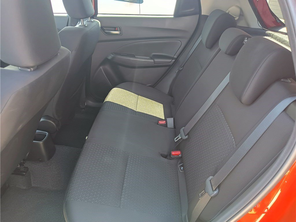 suzuki - Visuel 5