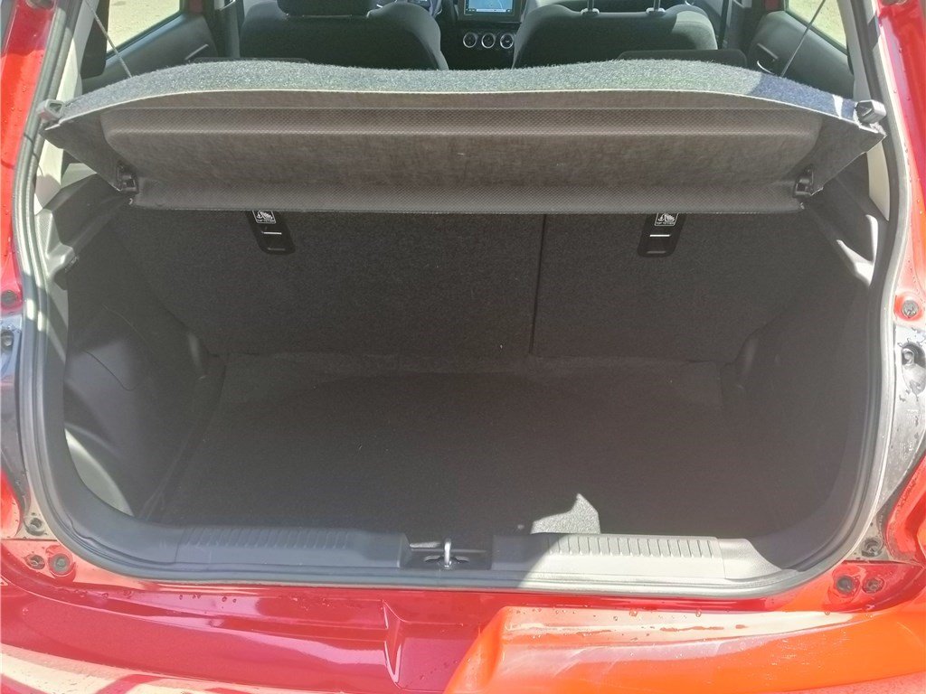 suzuki - Visuel 6