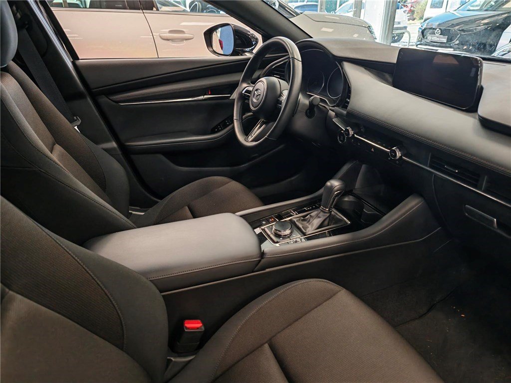 mazda - Visuel 2