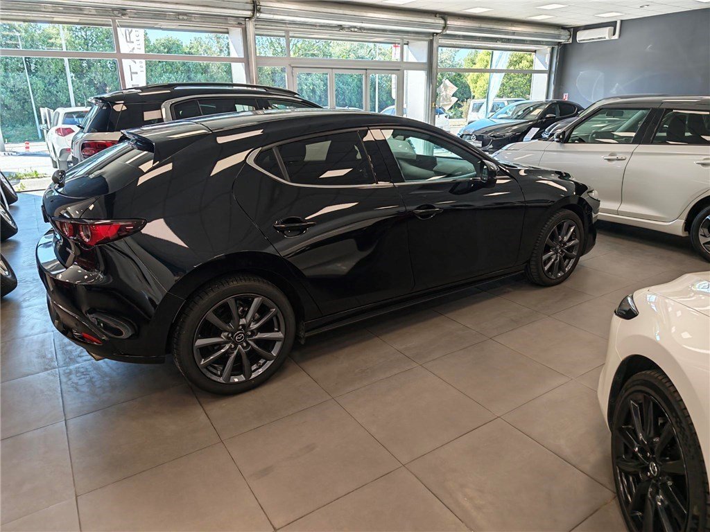 mazda - Visuel 4