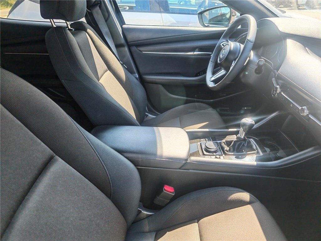 mazda - Visuel 2