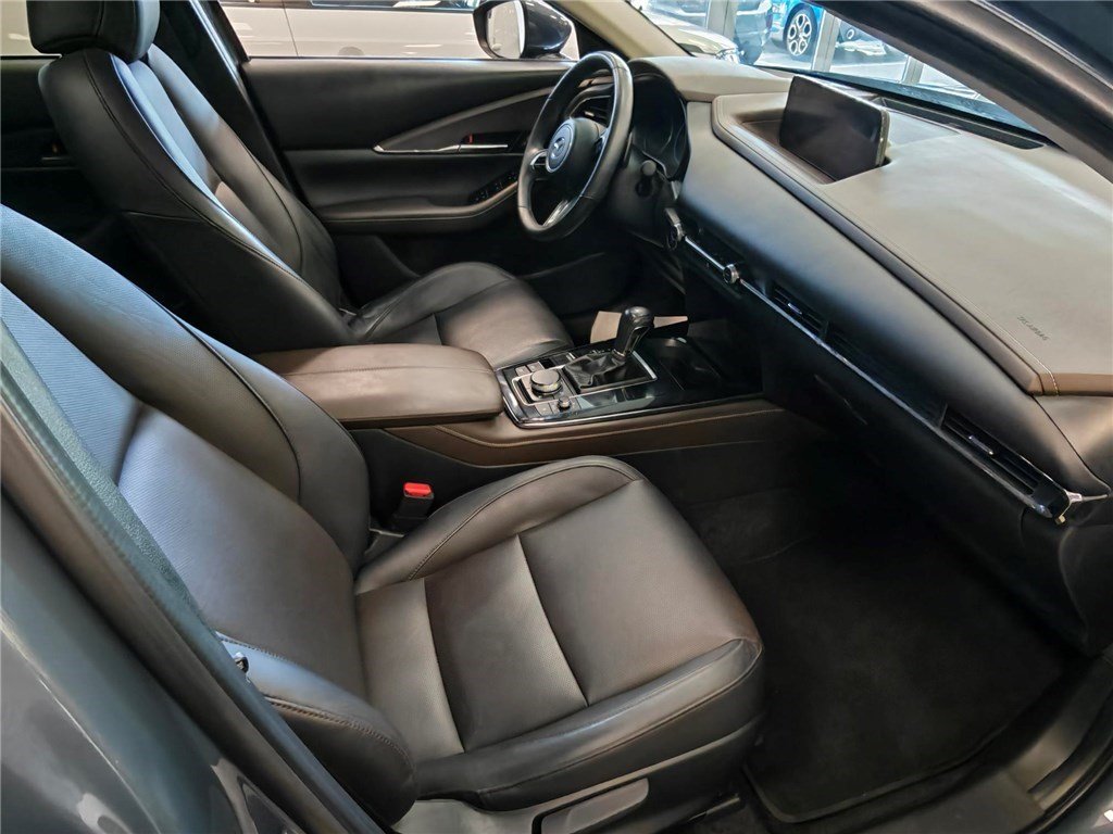 mazda - Visuel 4