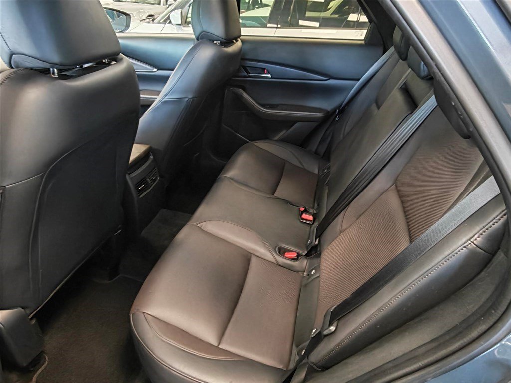 mazda - Visuel 5