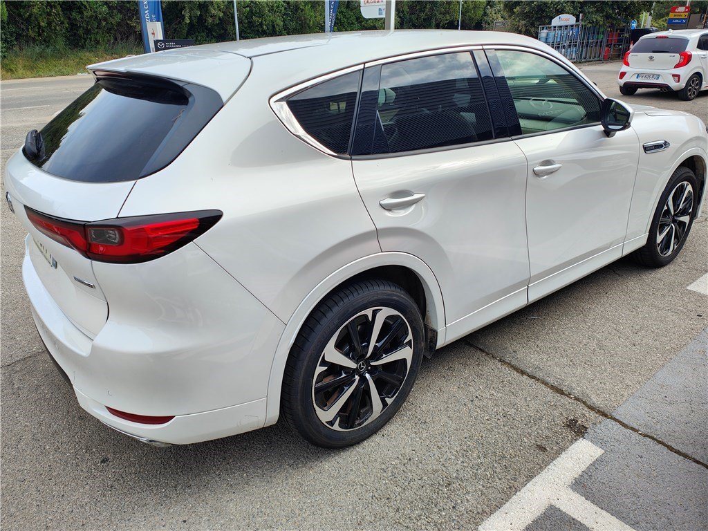 mazda - Visuel 3