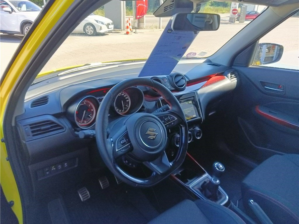 suzuki - Visuel 4