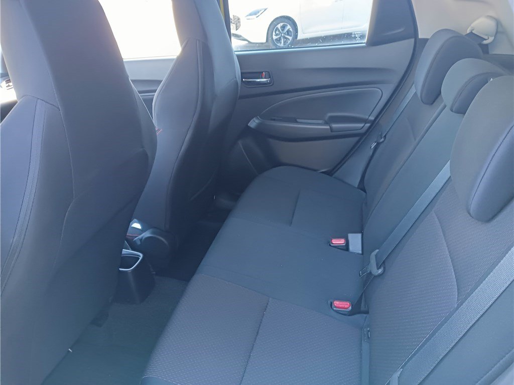 suzuki - Visuel 5