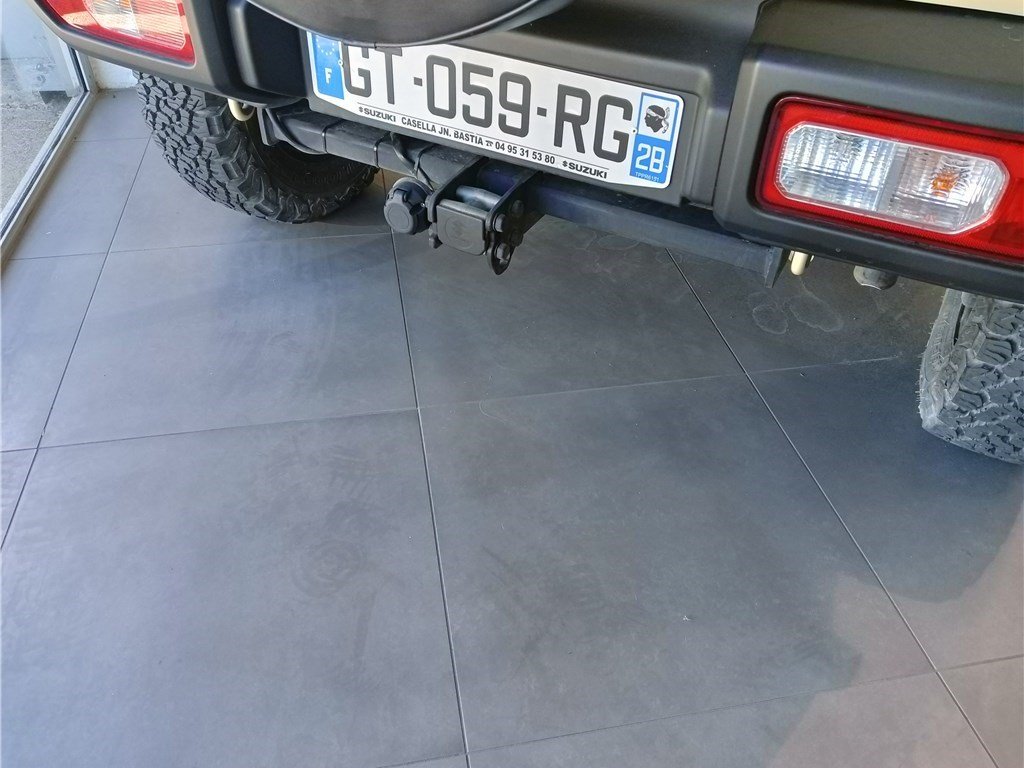 suzuki - Visuel 3