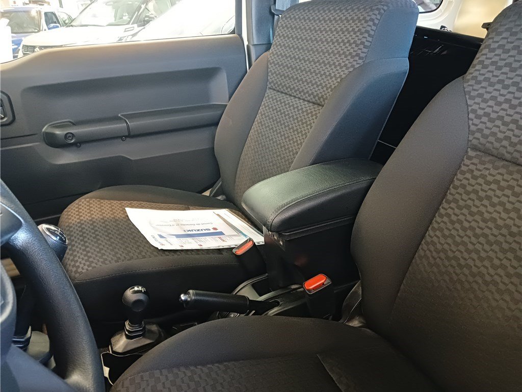 suzuki - Visuel 6