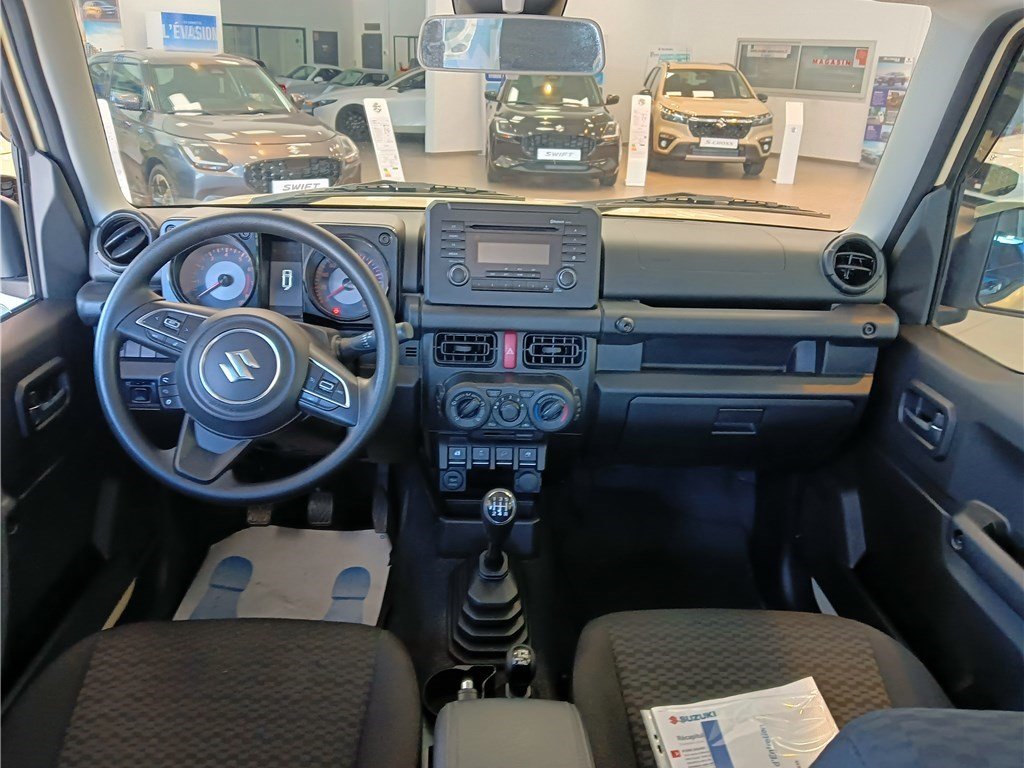 suzuki - Visuel 8