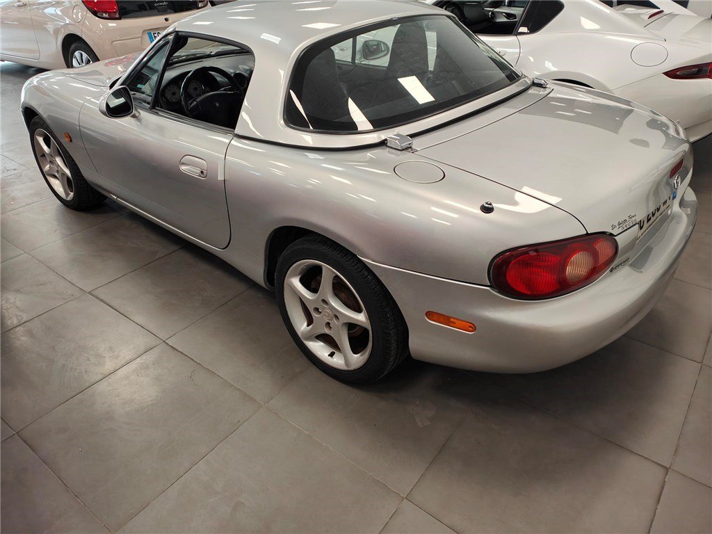 mazda - Visuel 2