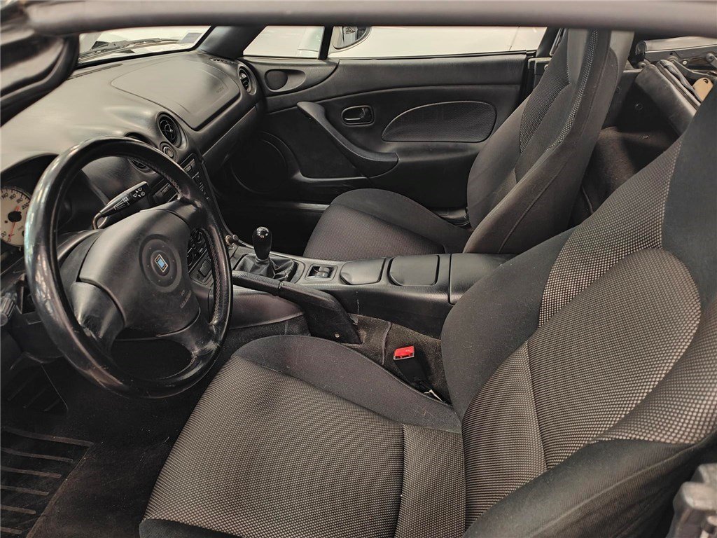 mazda - Visuel 4