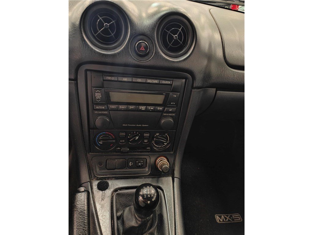 mazda - Visuel 5