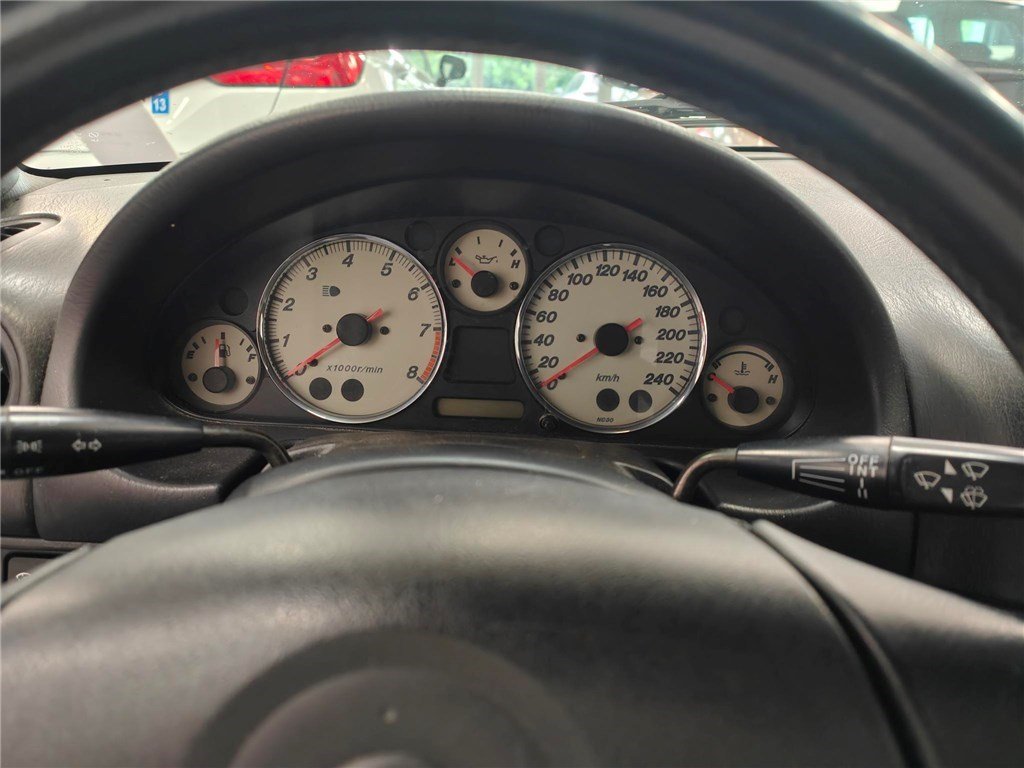 mazda - Visuel 6