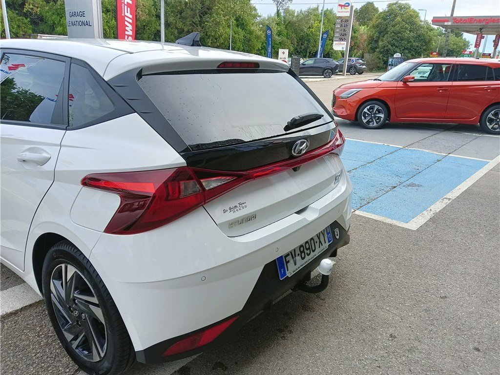 hyundai - Visuel 2