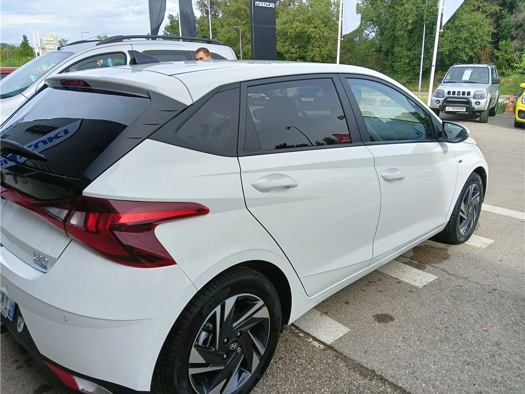 hyundai - Visuel 3