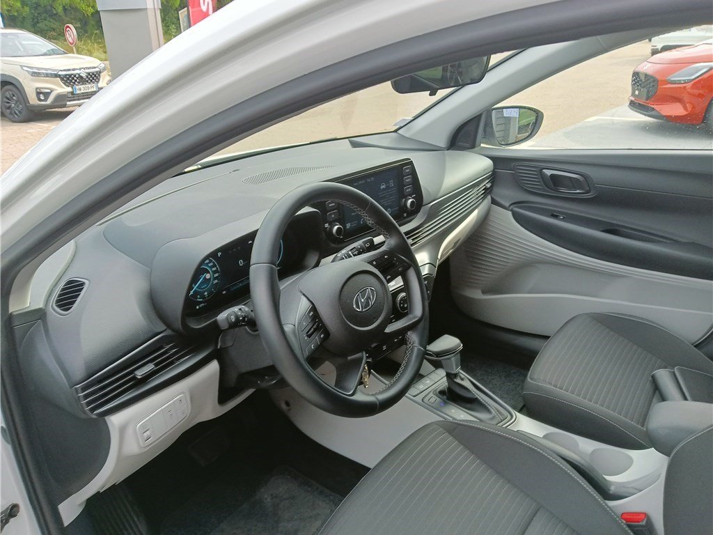 hyundai - Visuel 4