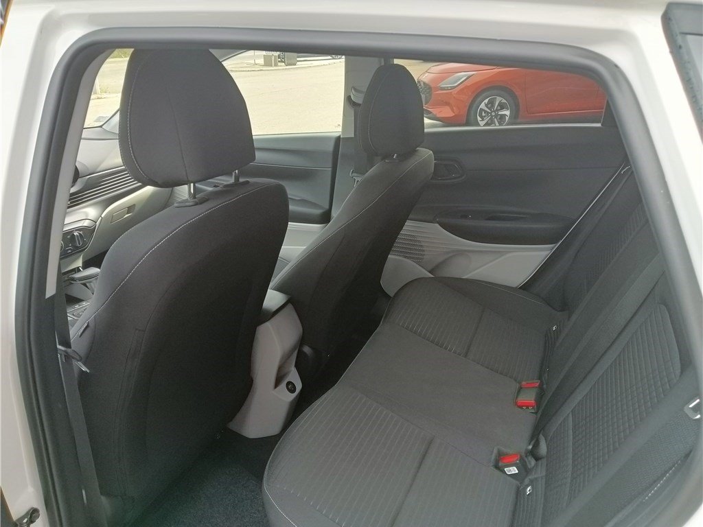 hyundai - Visuel 5