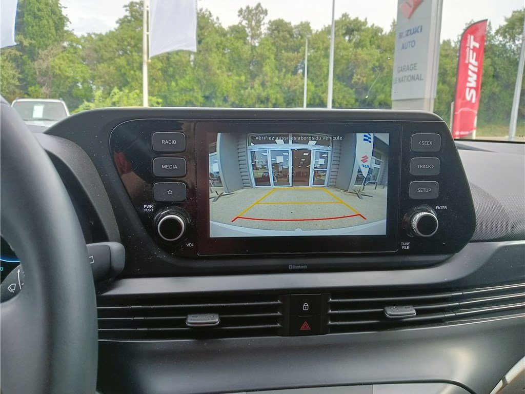 hyundai - Visuel 6
