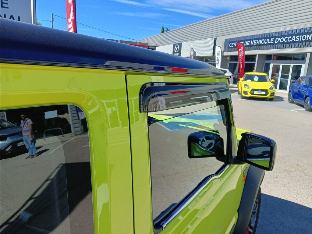 suzuki - Visuel 4