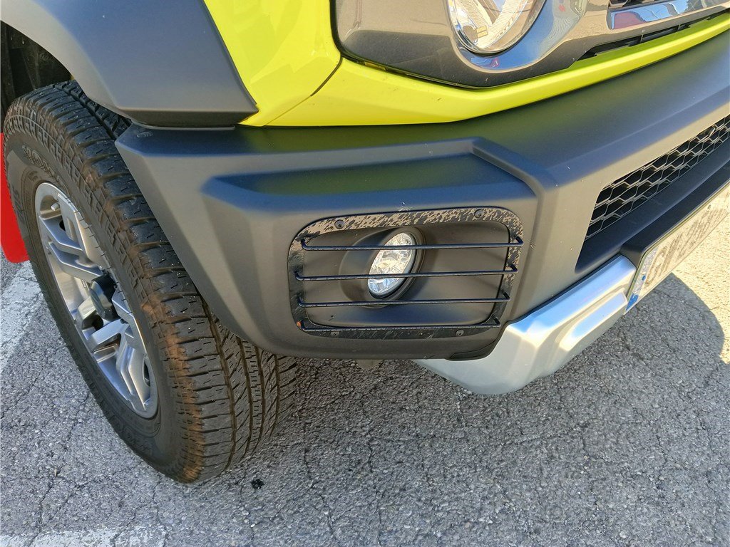 suzuki - Visuel 5