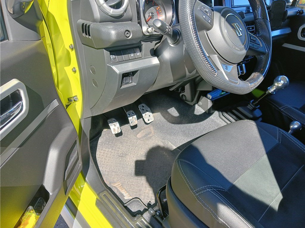 suzuki - Visuel 7
