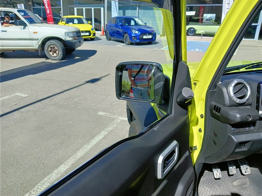 suzuki - Visuel 8