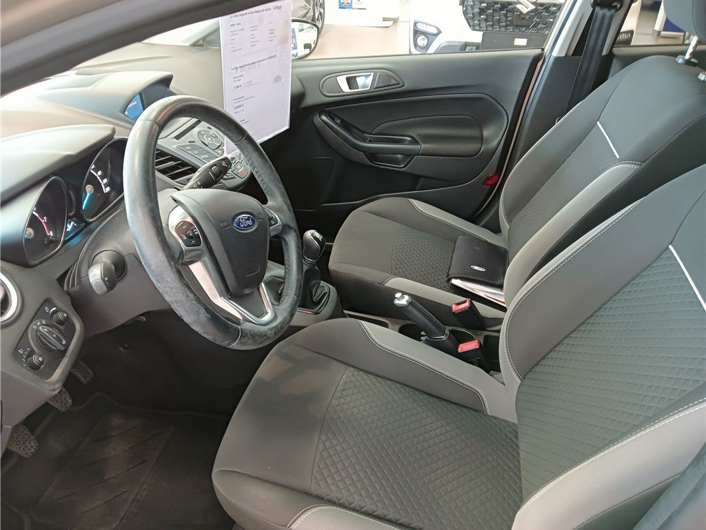ford - Visuel 3