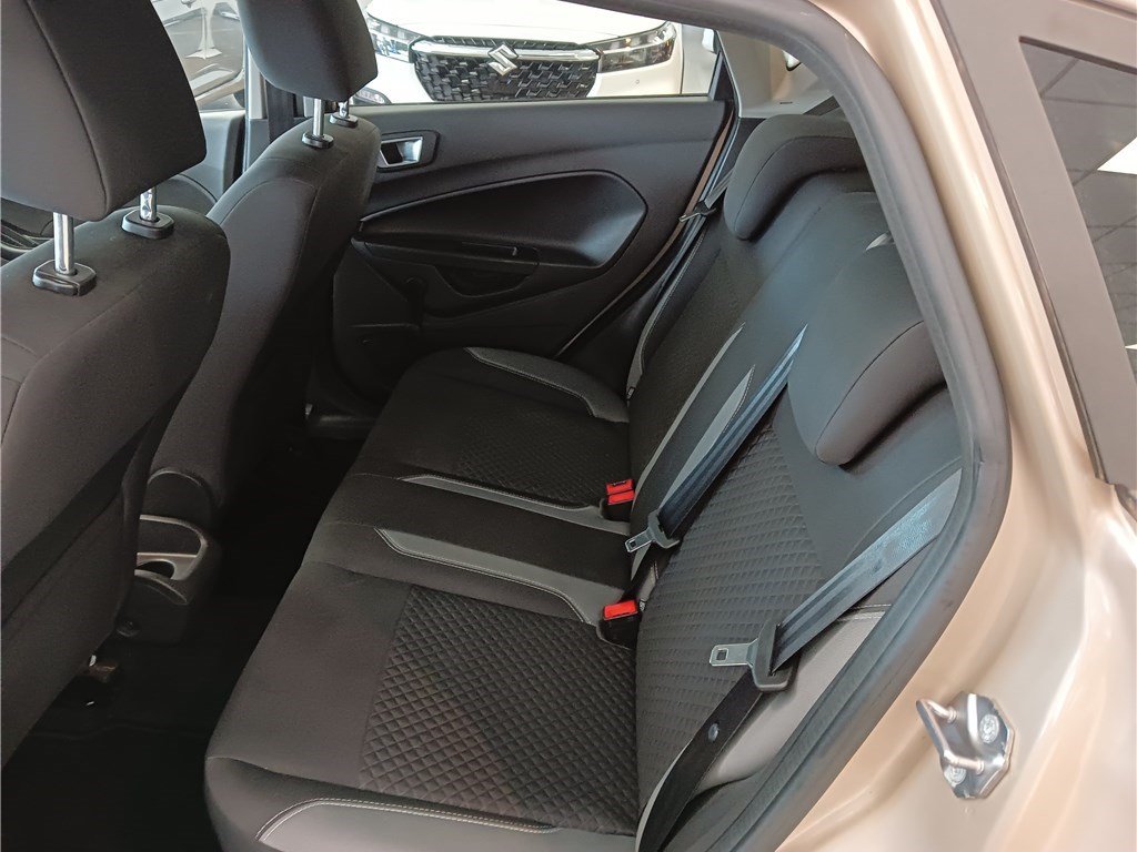 ford - Visuel 4