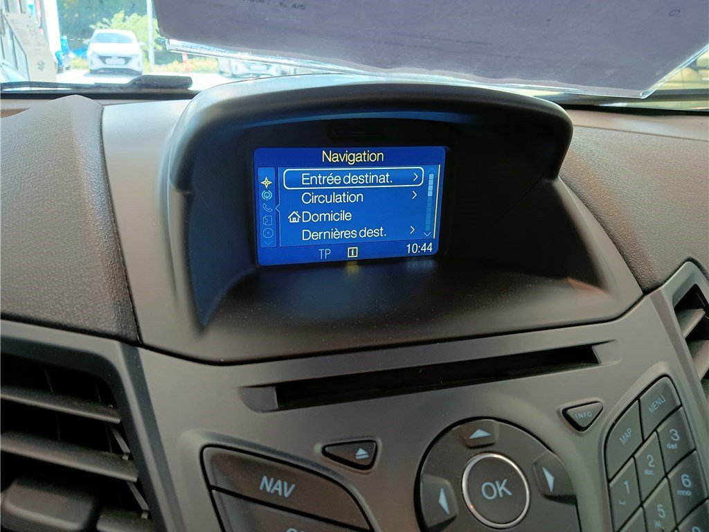 ford - Visuel 6