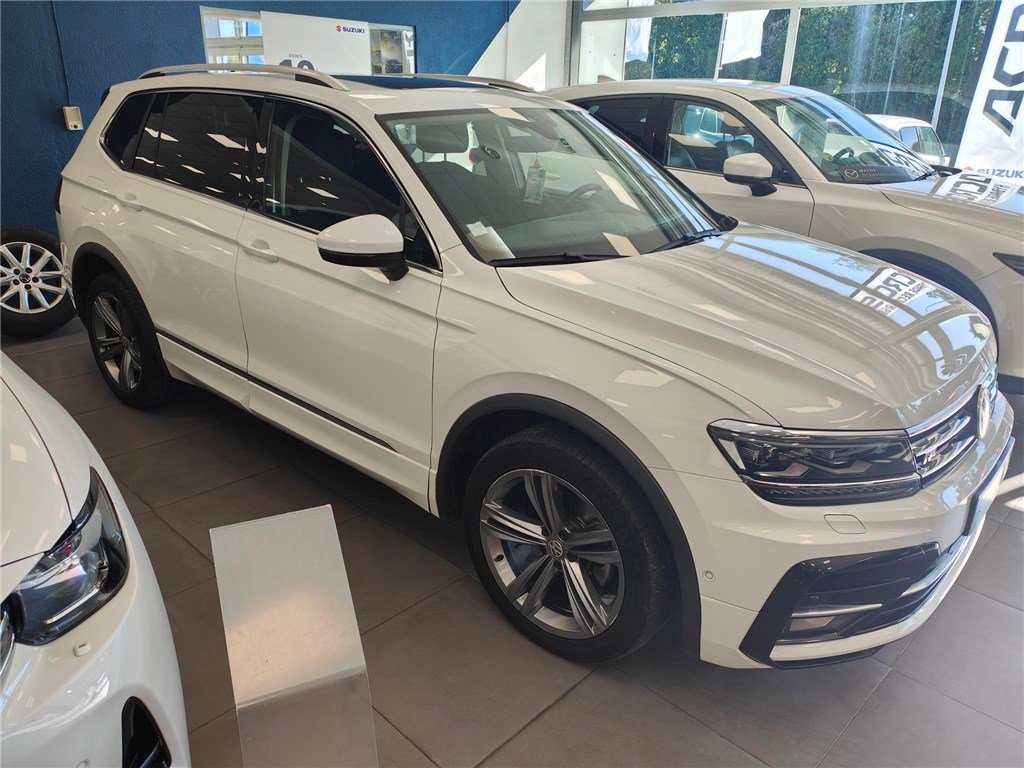 volkswagen - Visuel 0