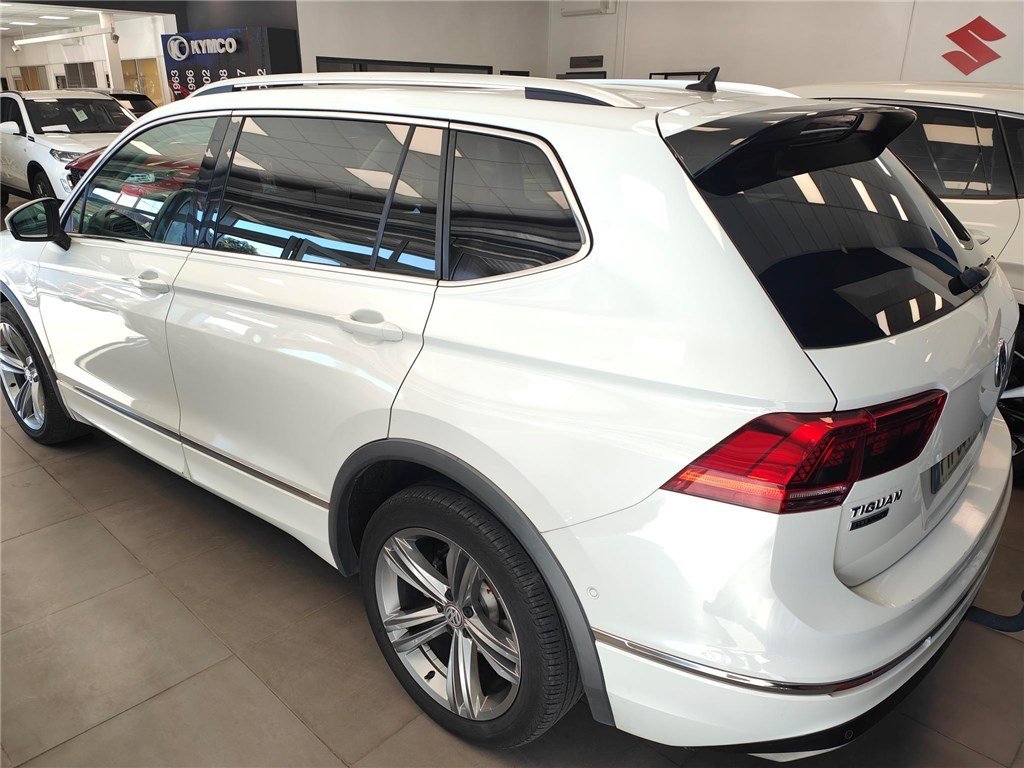 volkswagen - Visuel 1