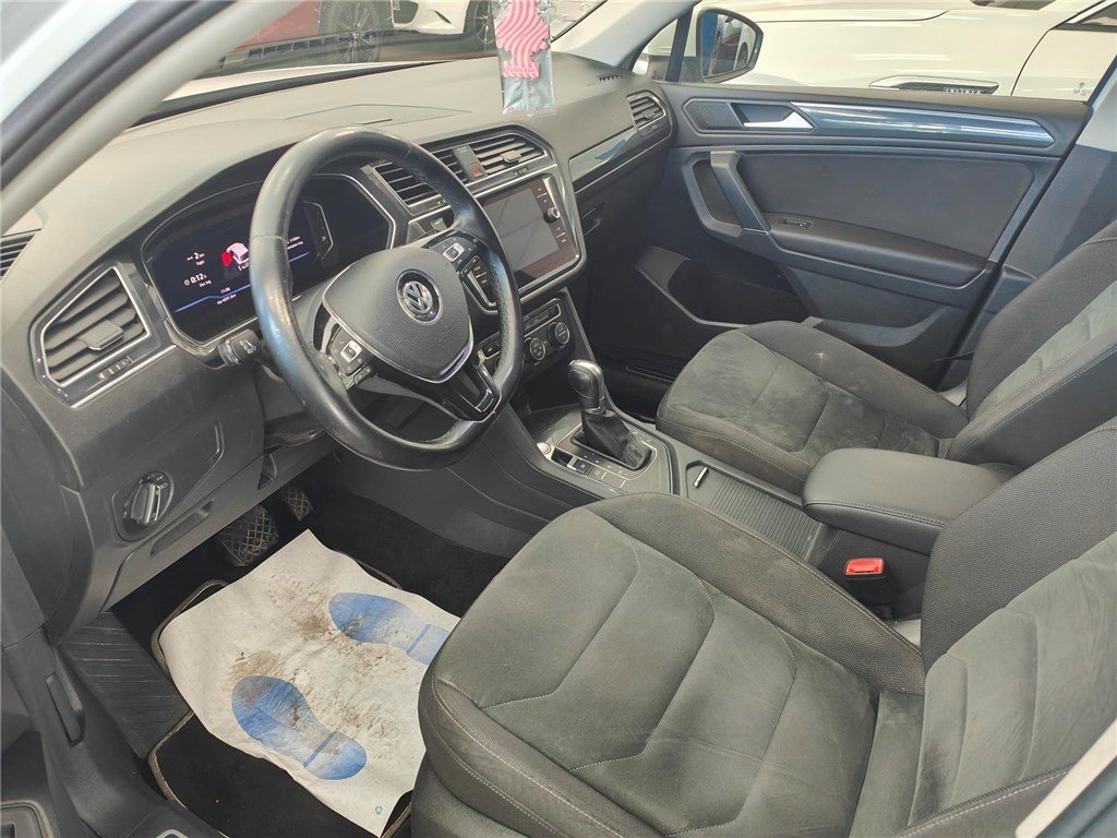 volkswagen - Visuel 2