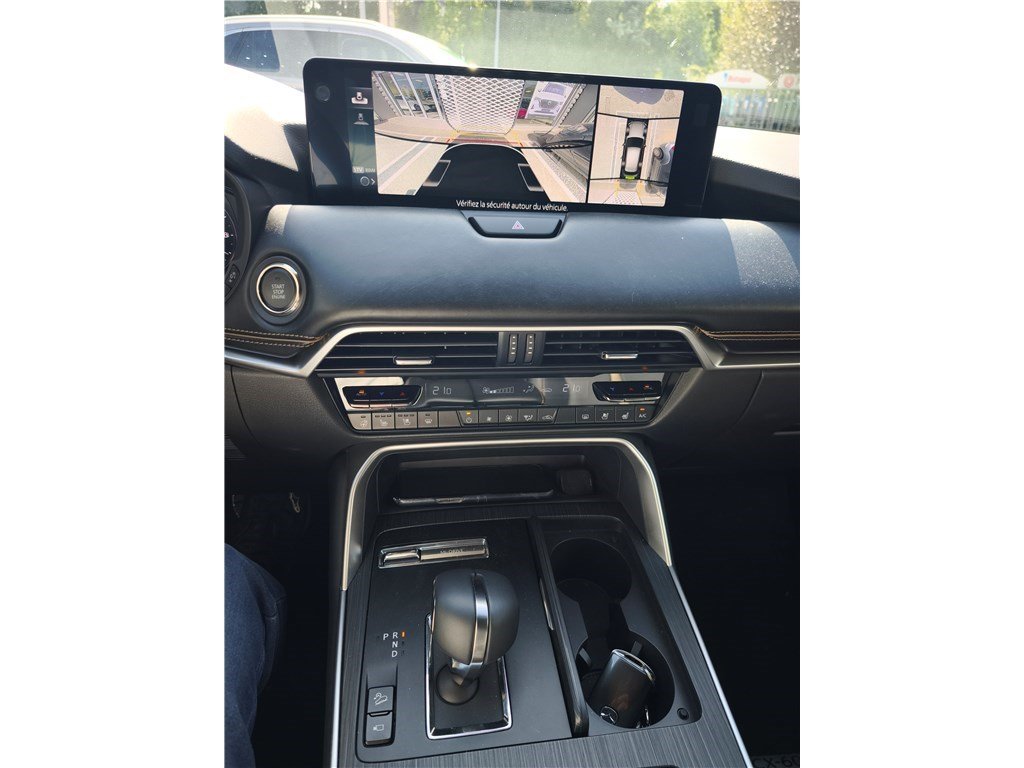 mazda - Visuel 3