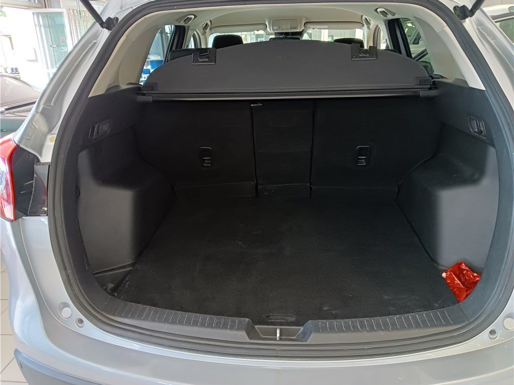 mazda - Visuel 3