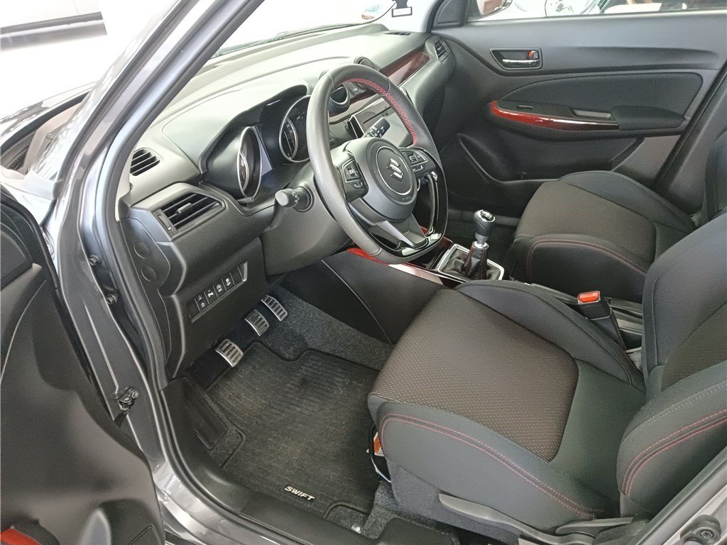 suzuki - Visuel 2