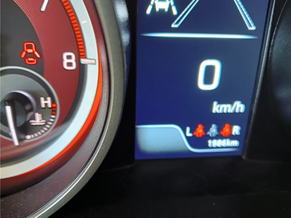suzuki - Visuel 4